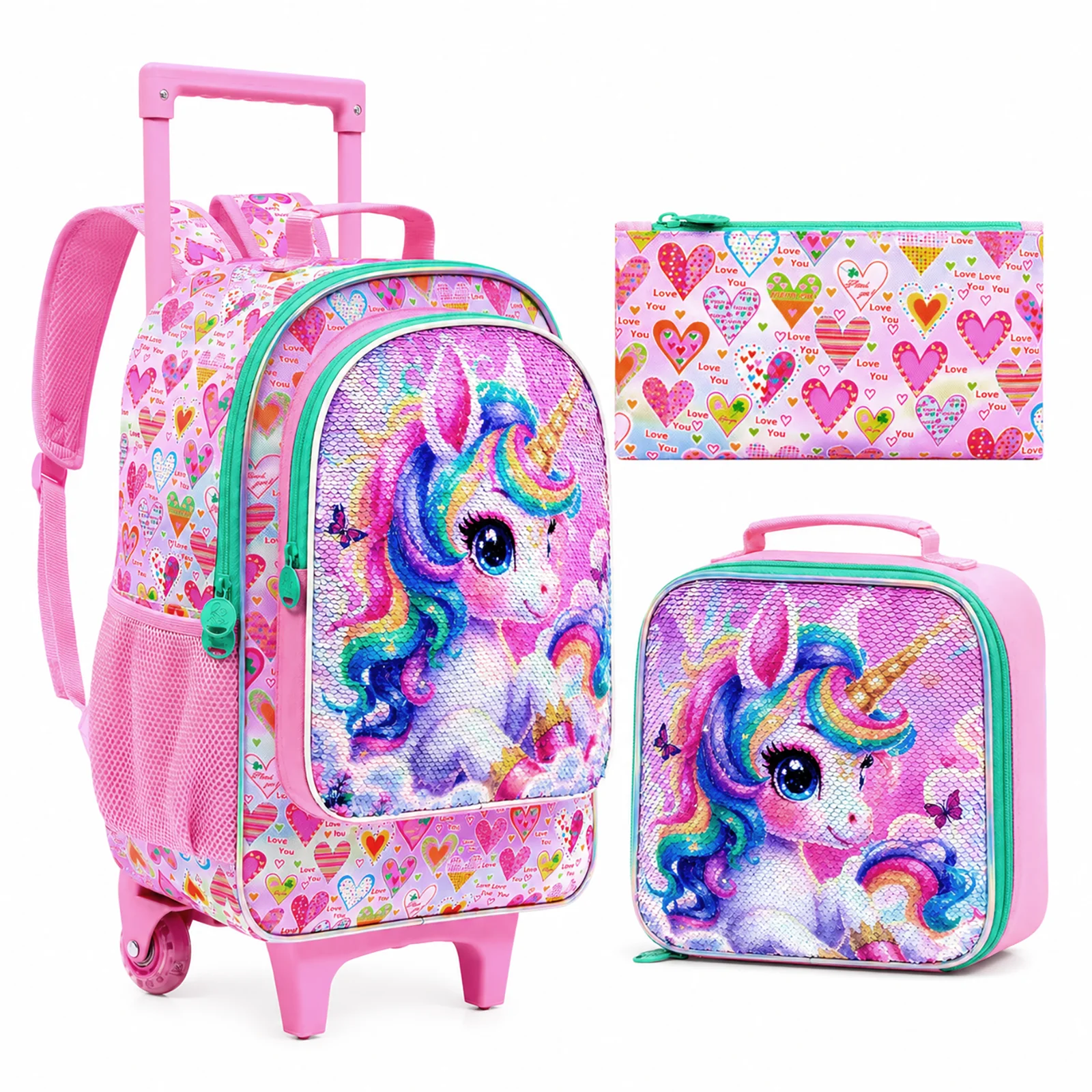 juego-de-3-piezas-de-mochilas-escolares-con-ruedas-para-ninas-mochila-con-ruedas-y-bolso-de-mano-y-estuche-para-lapices-para-estudiantes-de-primaria