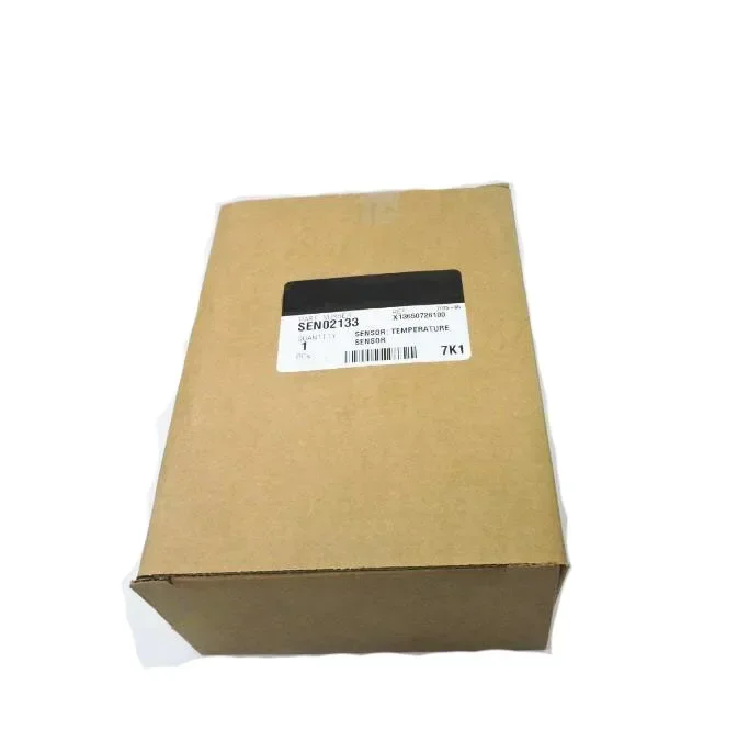 Original new SEN02133 Trane temperature sensor