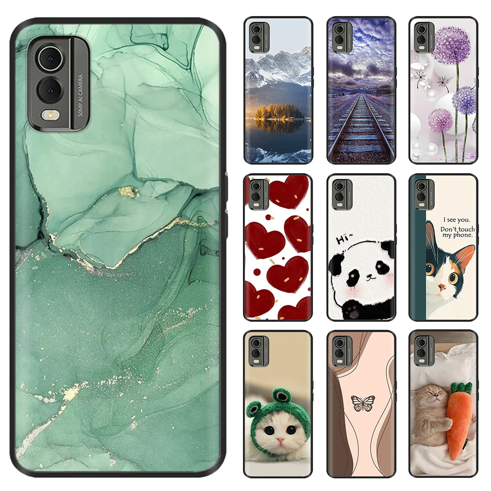 Shockproof Cover Fo…