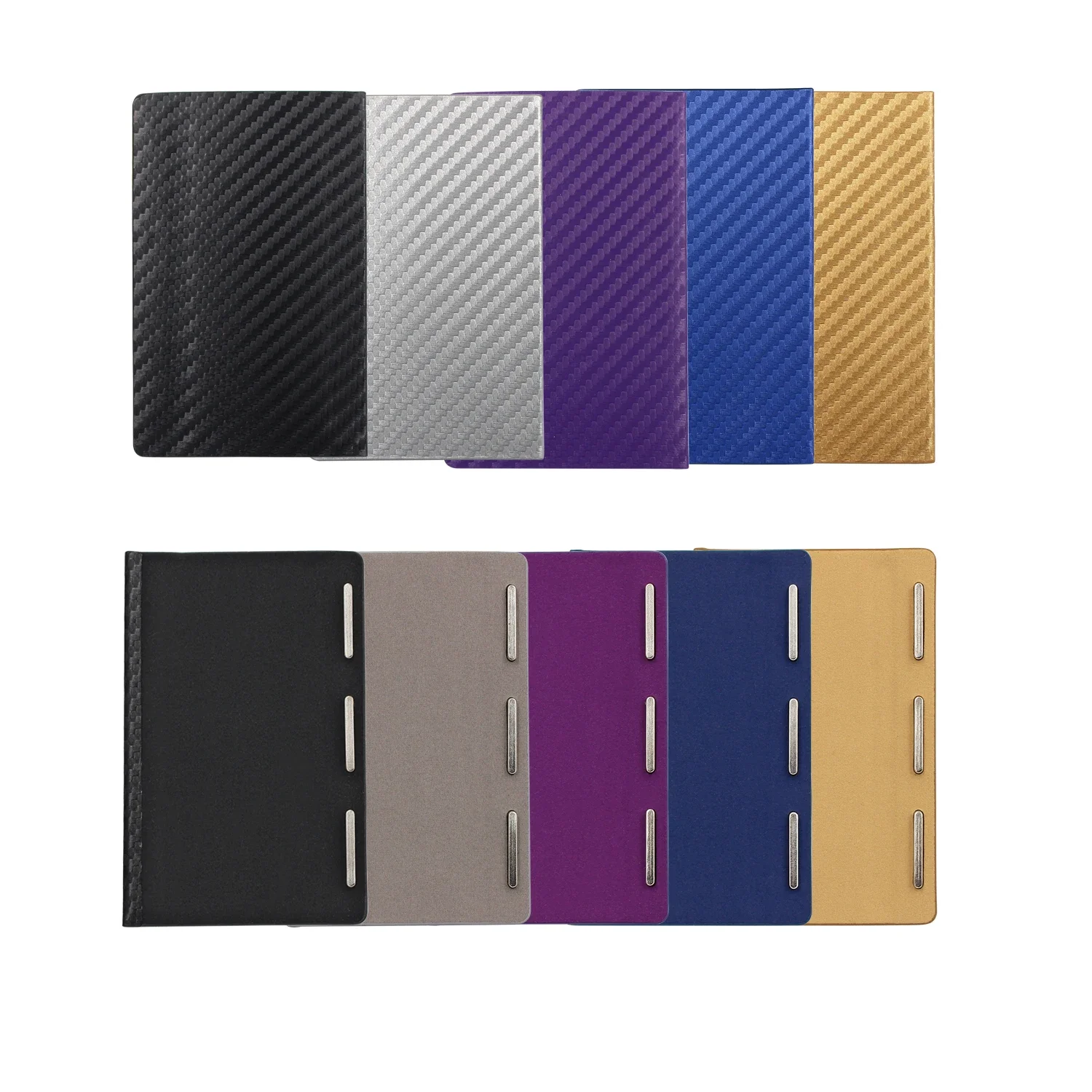 حافظة جلدية بسعر الجملة لهواتف IQOS ILUMA Prime حافظة ملحقات واقية PU مزودة بغطاء مغناطيسي 5 ألوان