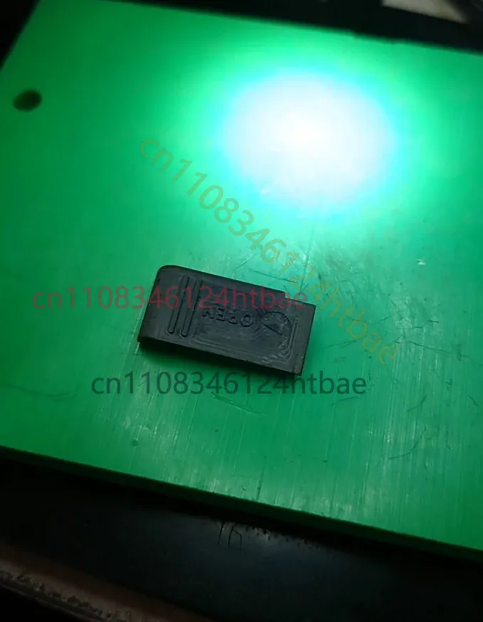1X Battery Cover Ca…