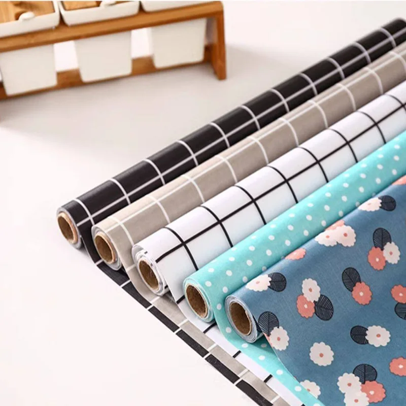 

Drawer Pad Anti Fouling Pad Cabinet Wardrobe Pad Paper Cabinet Kitchen Waterproof Shoe Cabinet Oxford Cloth Dust-proof Pad