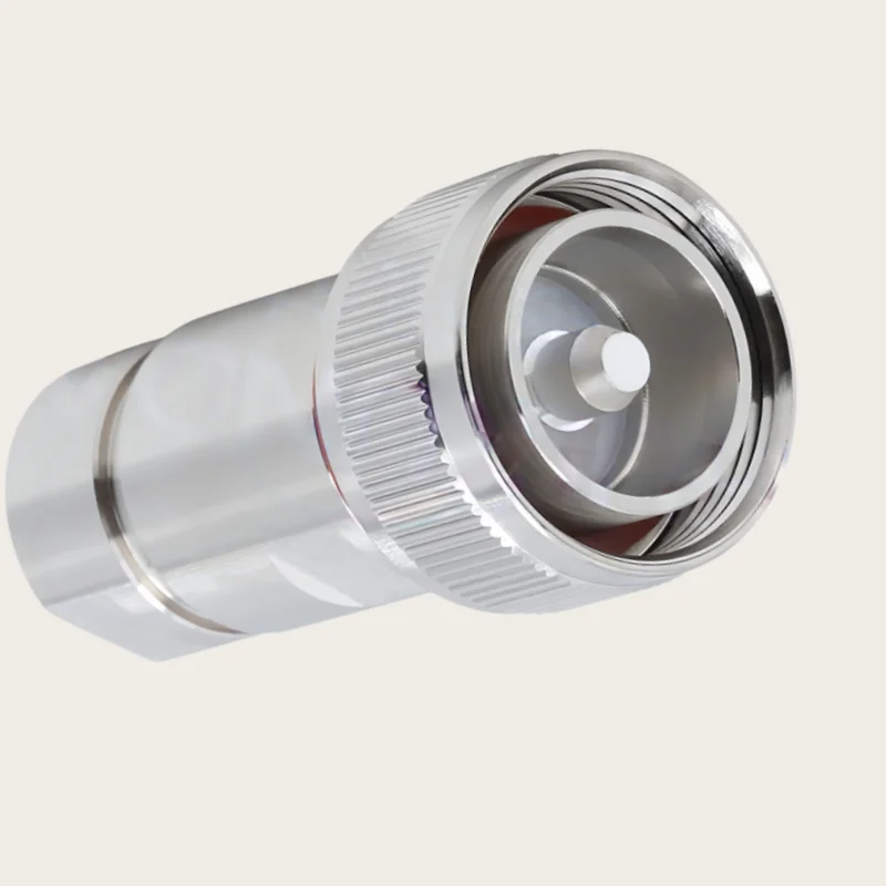 L27 Male Connector For 50-9 1/2