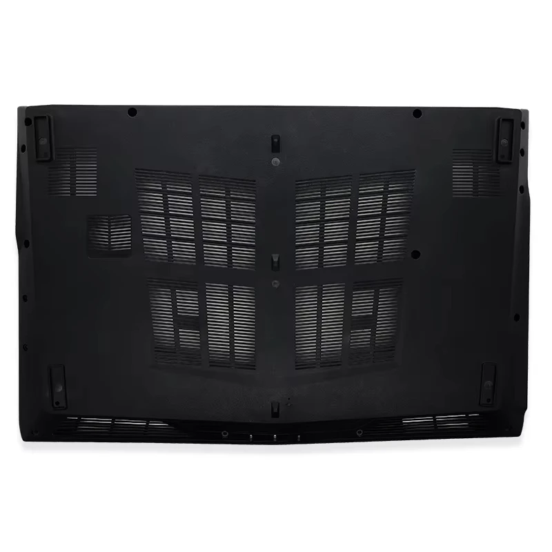 Do MSI GV62 MS-16J9 16JF 16K7 16J5 GP62 tylna pokrywa ekranu przednia ramka podpórka pod nadgarstki dolna rama górna dolna obudowa zawias — zdjęcie 6