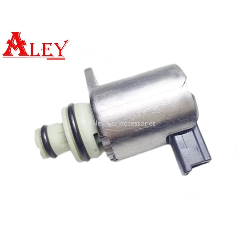 Original G7T23071 G7T23081 Transmission Control Solenoid For Mitsubishi Car Accessories