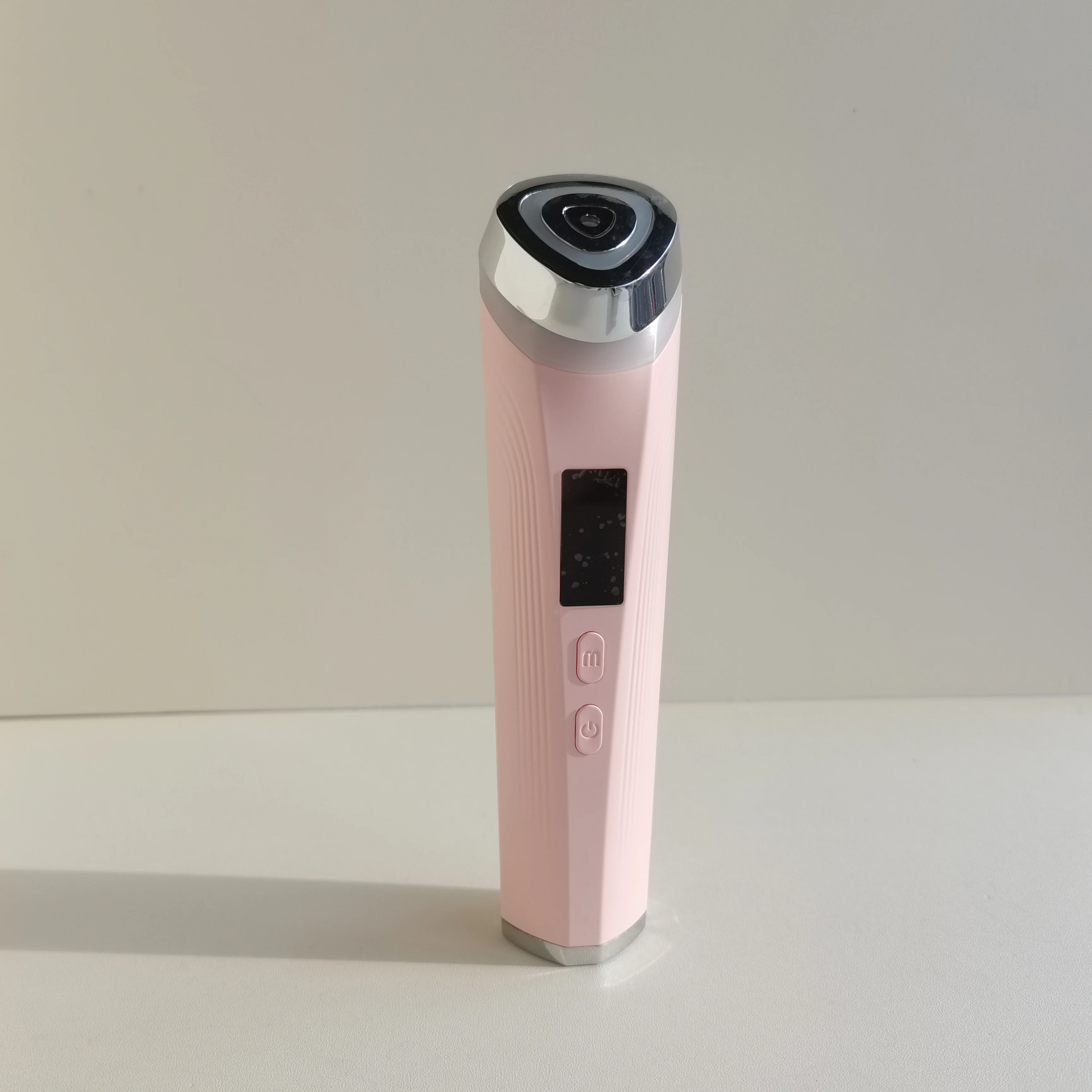 

AGE-R BOOSTER PRO Anti-aging Face and Neck Lifting Massager Face Massager Care Wrinkle Remover Beauty