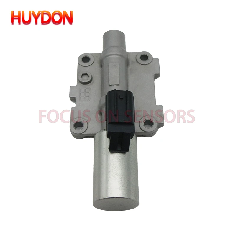 

28250-P7W-003 одиночный линейный соленоид трансмиссии для Acura CL TL MDX Honda Accord Odyssey Pilot Prelude 28250P7W003