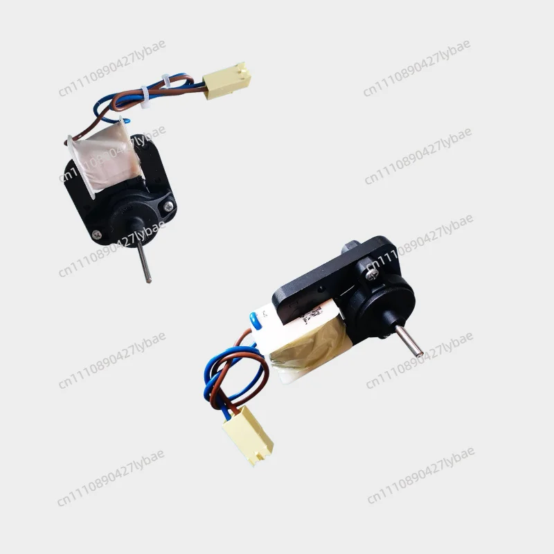 suitable-for-beko-refrigerator-fan-is-2208qarcb-1is-5209qarcn-marcn-9-5is-5210qar10