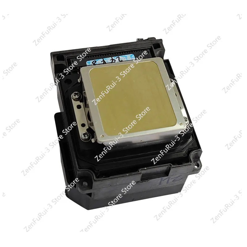 DX6/DX8/DX10 Tx800 …