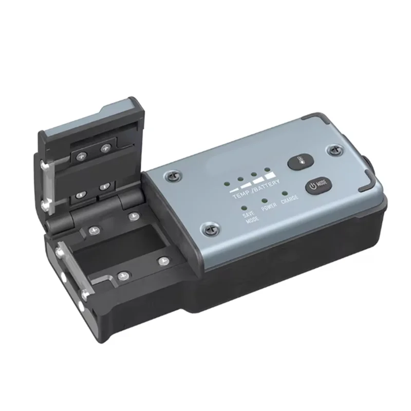 

B50B-комплект зажимов для зачистки горячей зажима для COMWAY CS-06, голое волокно/хволоконное волокно/лентоволоконной фанеры