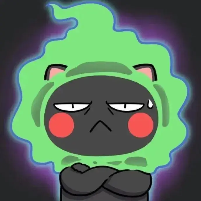 

Gyeon Leather Shield EVO 50 мл: Керамическое покрытие для кожи, защита от грязи и УФ-излучения для всех кожаных элементов салона автомобиля