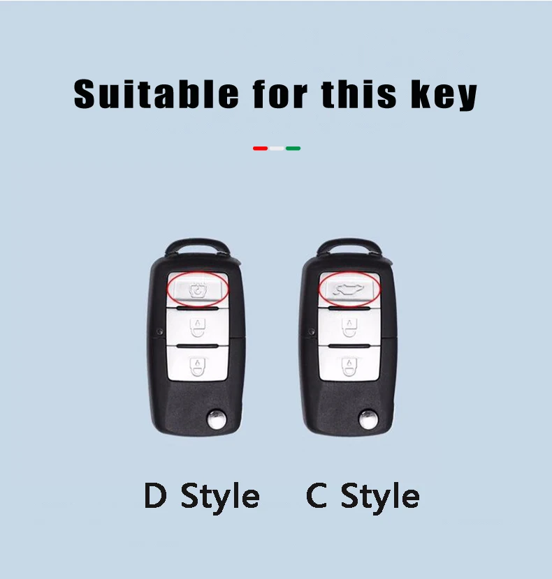 Car Remote Key Case Cover Protect Shell Fob For Dongfeng Popular Forthing SX6 X6 M3 M5 M5L M3L Fengxing Forthing T5 Accessories