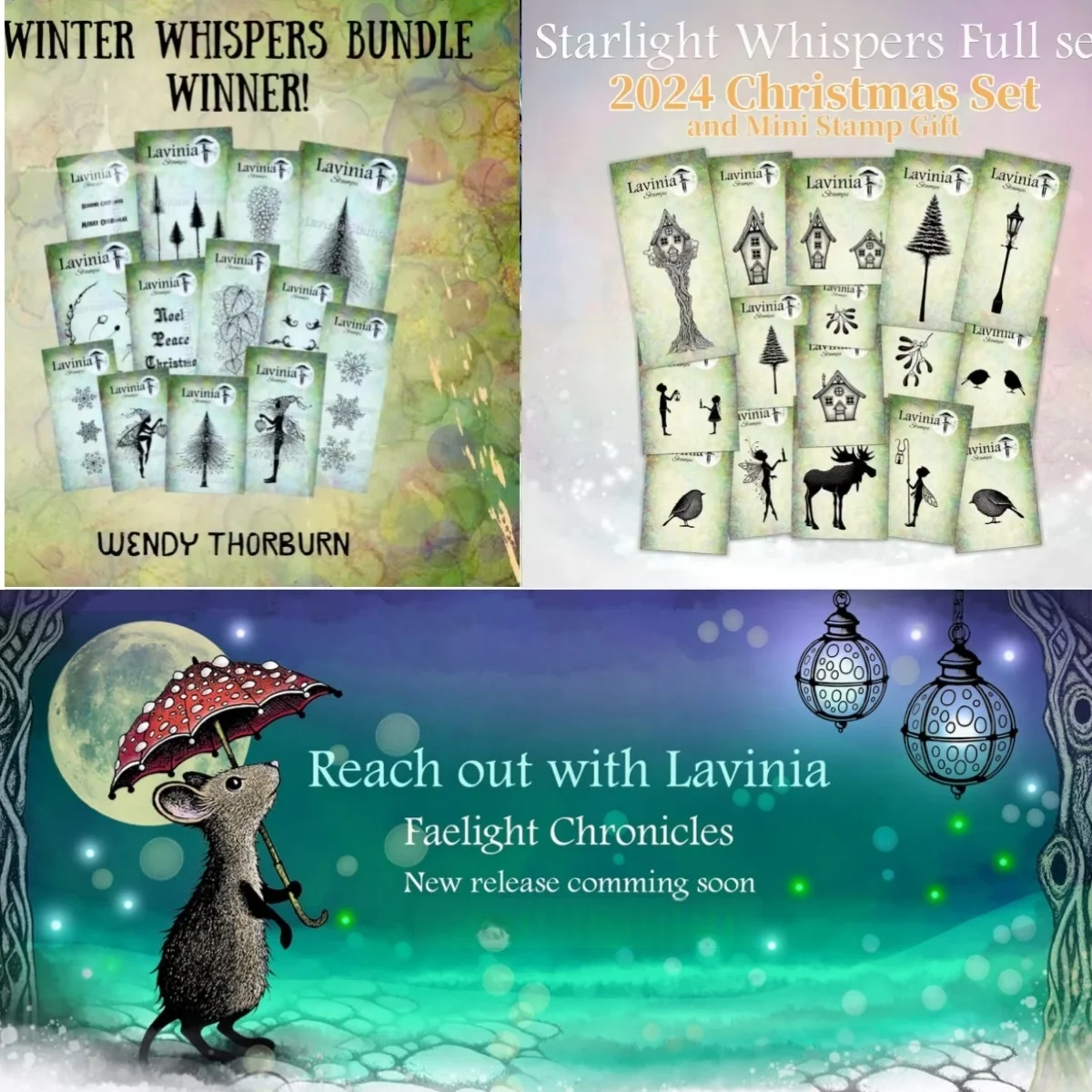 

Christmas Faelight Chronicles Snowflake Clear Stamps Stencils Metal Cutting Dies Scrapbooking Paper Diary Decor Template Card