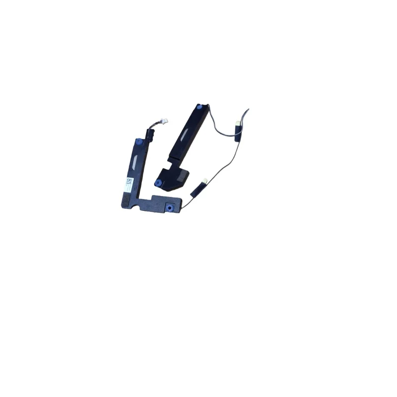 NEW Original Laptop Speaker for Lenovo 3-15ITL6 3-15ALC6 3-15ADA6 15S Built-in Speaker PK23000UKY0 PK23000UKG0