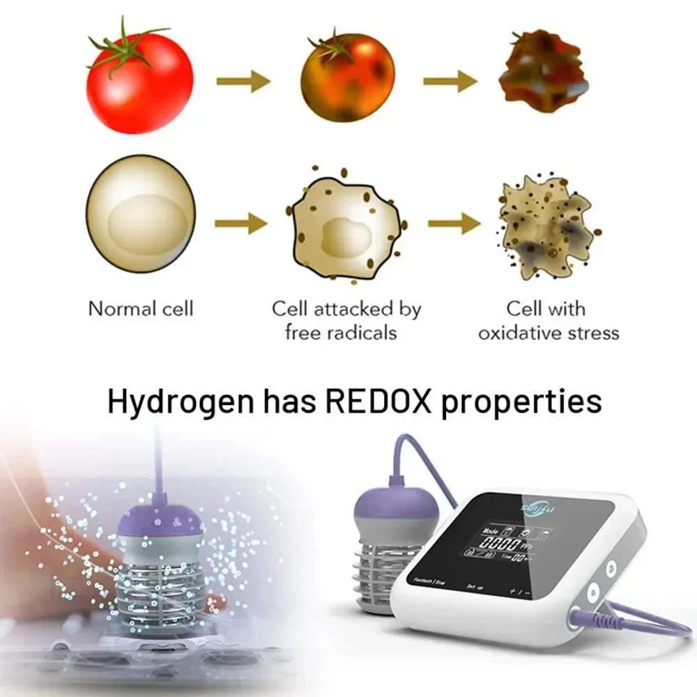 Thumbnail 3 - #9 Latest Foot Spas Offers