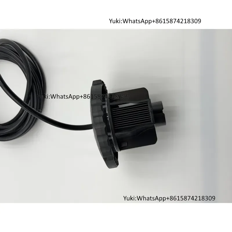 R0693900 Salt Cell Replacement Kit Compatible Jandy Pro Series TRUCLEAR11K TRUCLEAR11KU Zhejiang Suitable 35,000-gallon Pools
