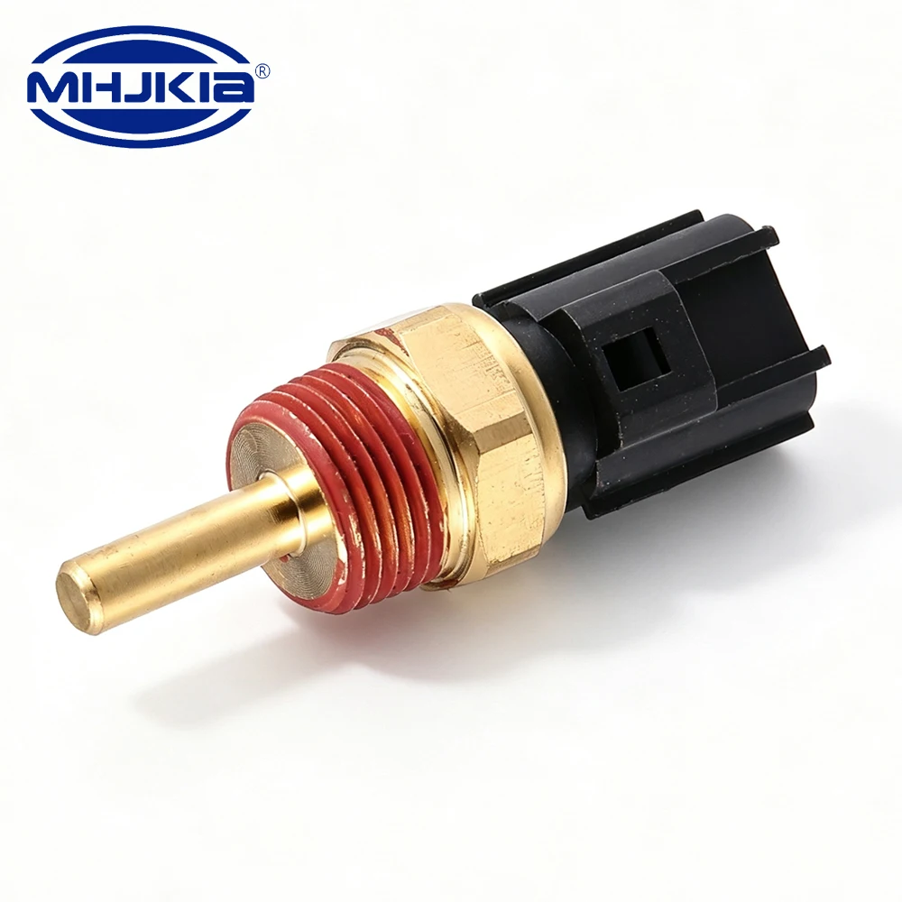 Coolant Water Temperature Sensor 39220-35710 For Hyundai Sonata 1999-2001 Grandeur 1998- 3922035710 39220 35710 Car Accessories
