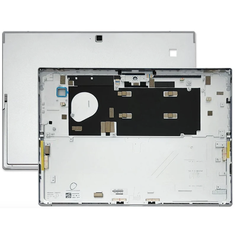 Suitable for Elite X2 G8 2-in-1 series laptop LCD screen top cover, top and bottom cover, A shell