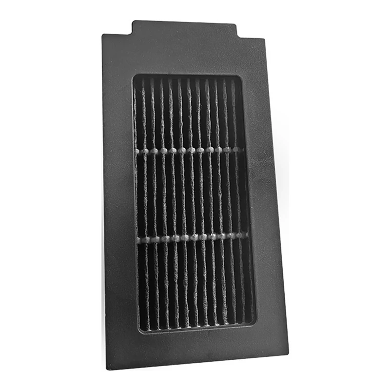 B58B-For ECOVACS T50 PRO 掃除ロボット消耗品 掃除ロボットアクセサリー