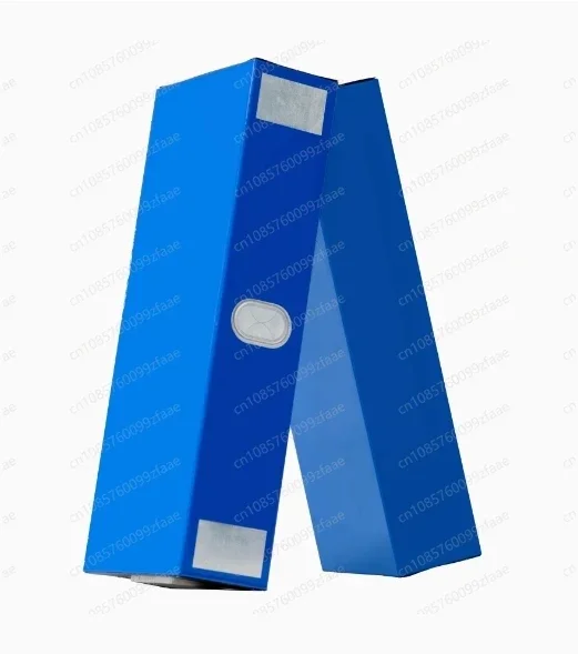 

Литиевый аккумулятор Lifepo4 3,2 В 180 Ач без 3,2 В 200 Ач литий-железо-фосфатный для Diy 12 В инвертор лодка караван автомобильная базовая станция