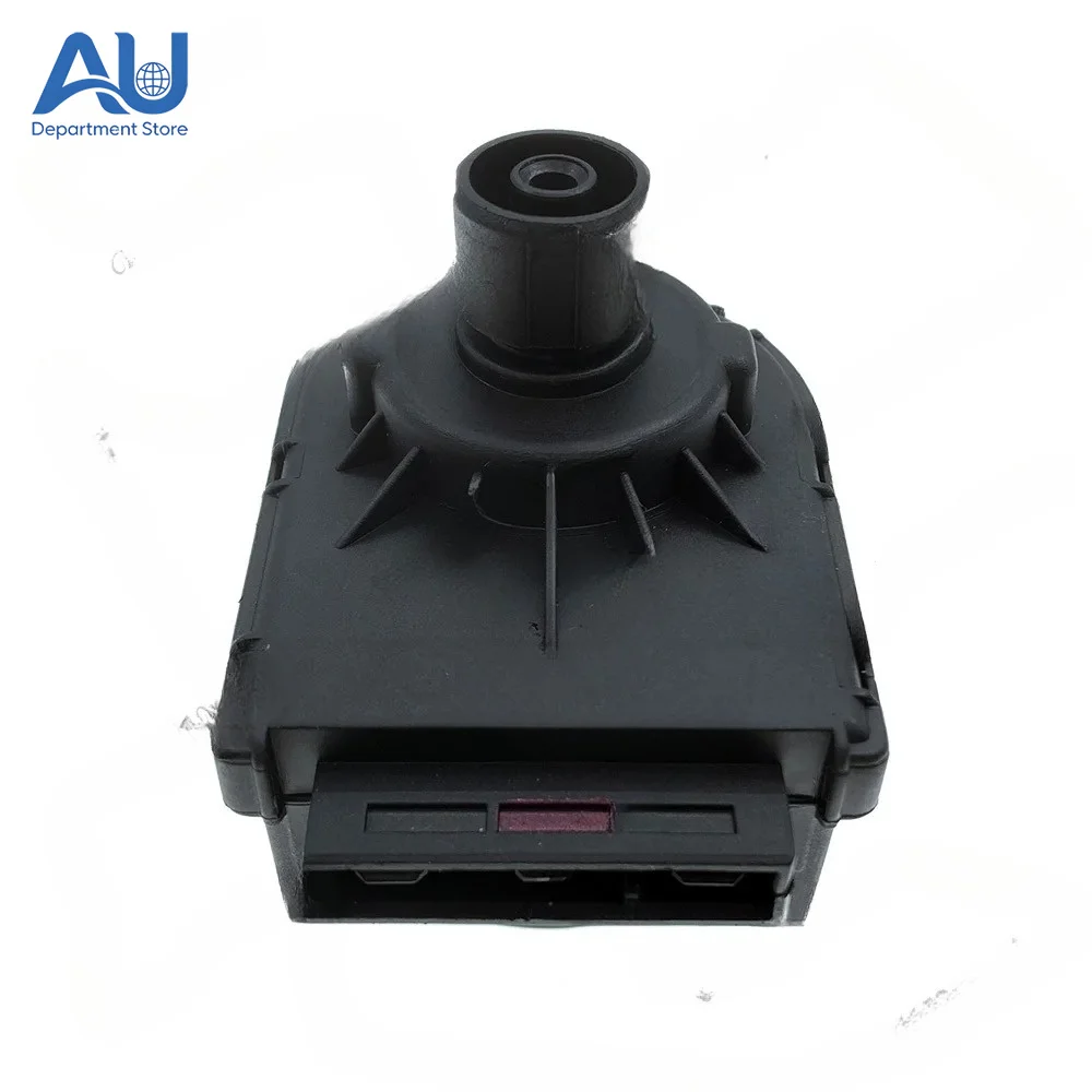 WV20M55 220V Heating Boiler Three-Way Valve Motor 997147 Gas Boiler Accessories