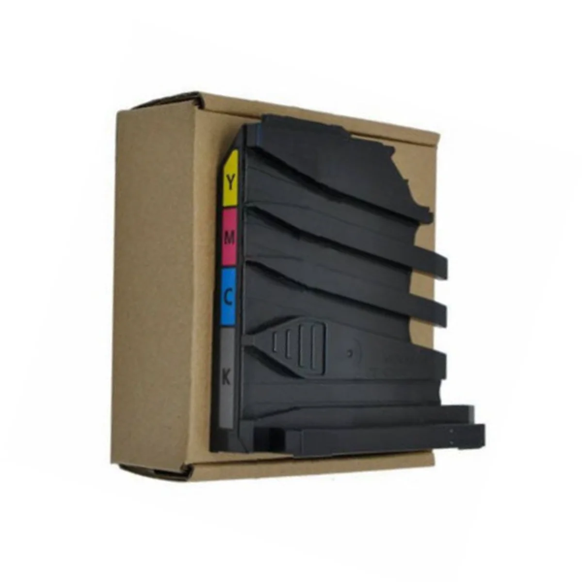 

W2082A 150A W2084A 179FNW W2083A Контейнер для сбора отработанных тонеров для HP 150NW 118A MFP W2080A 178NW