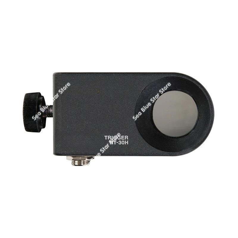 Original sound drum trigger Electric drum accessories Trigger system RT-30H RT-30HR RT-30K