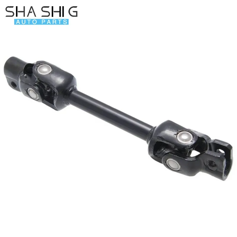 

MR407335 Power Steering Shaft Joint Assy for Mitsubishi Montero Pajero 3 MK3 V73 V75 V78 2000 2001 2002 2003 2004 2005 2006