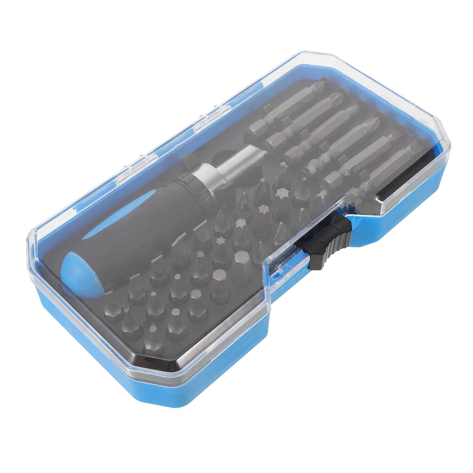 

1Set Multifunction Screwdriver Kit Precise Repair Tool Manual Screwdriver Set for Phone Watches Cameras Removal Tool