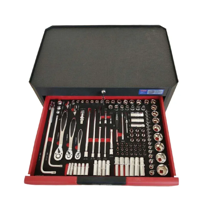 

Hot Salesheavy Duty Movable General Mechanic Tool Box