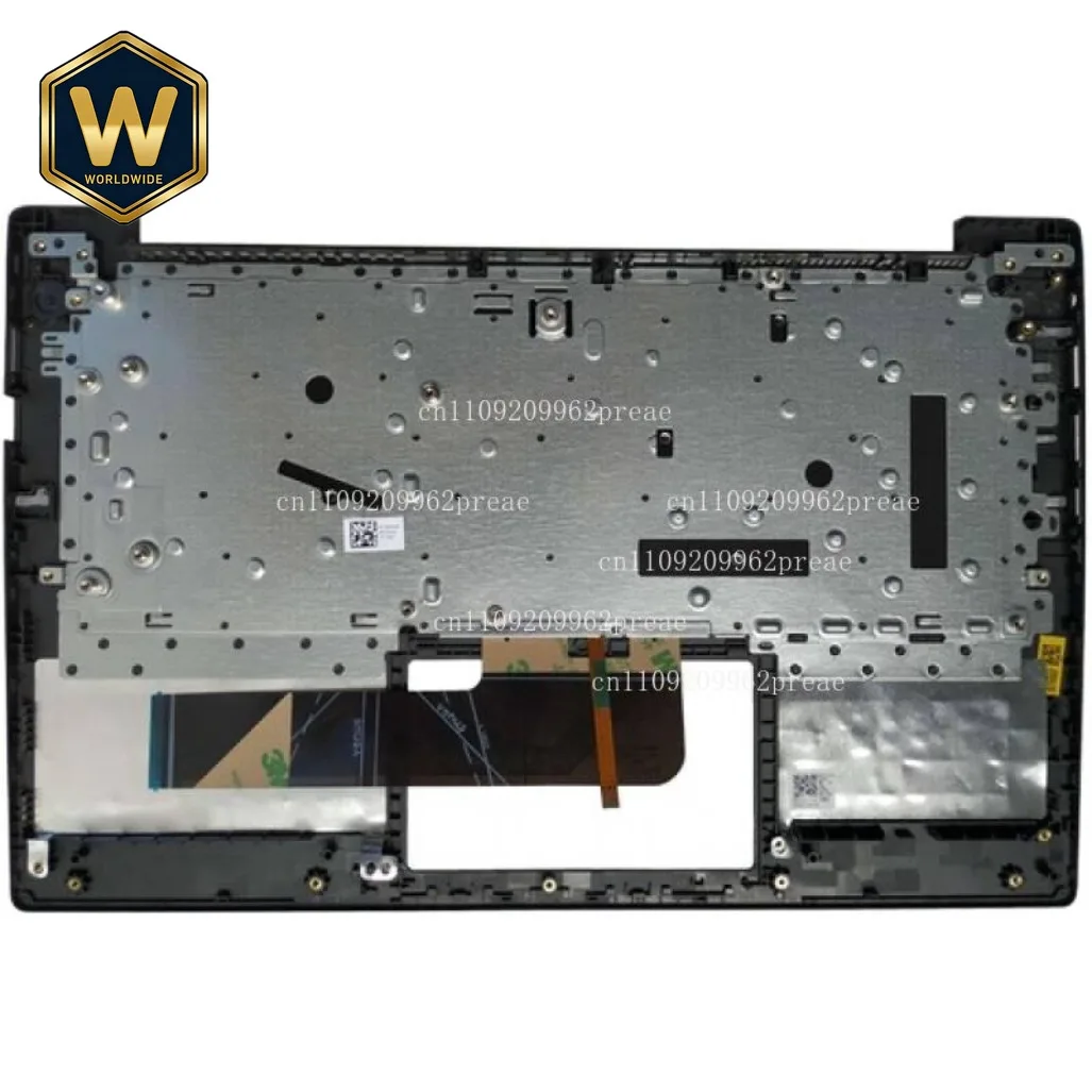 S For Lenovo V14 G2…