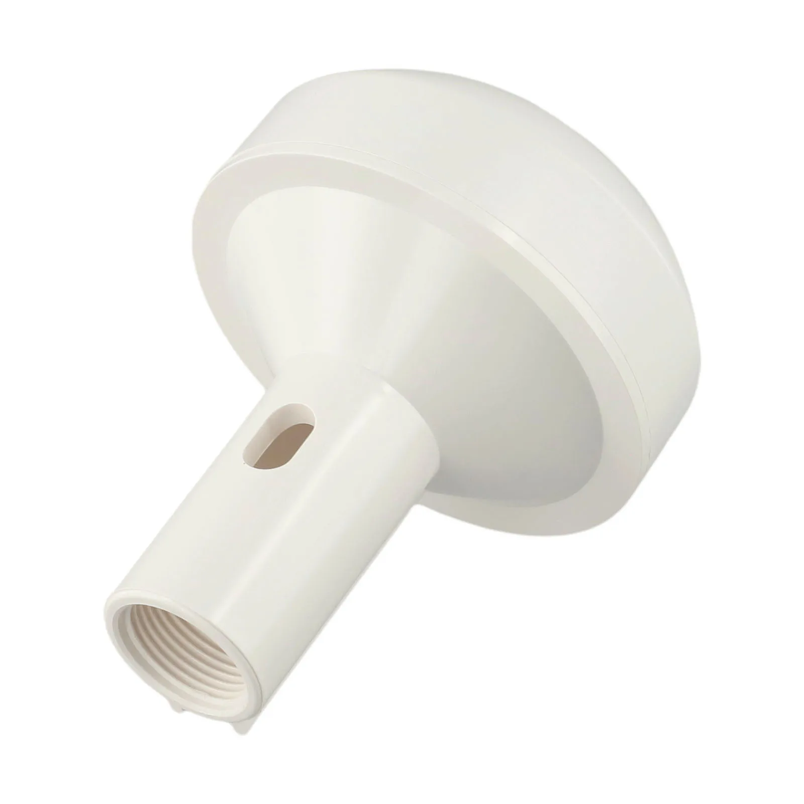 With Base Thread G Mushroom Head Synchronization Compact Size Enhanced GPS Performance For Marine Applications