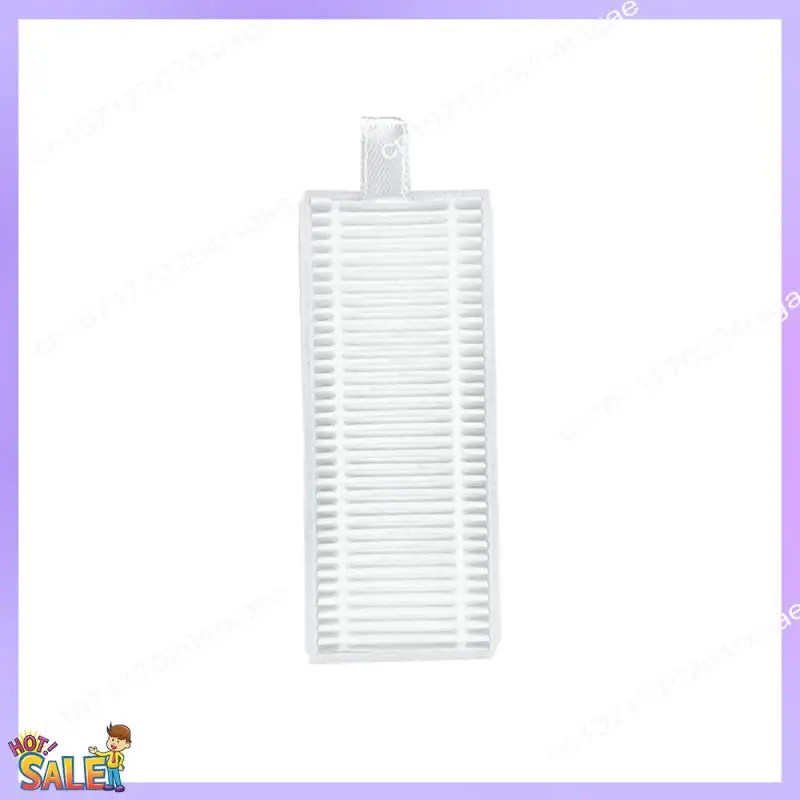 A16Z Side Bursh Hep…