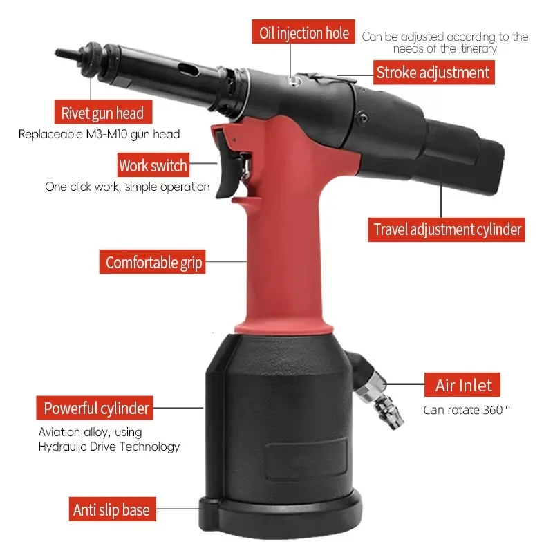 【From China】Efficie…