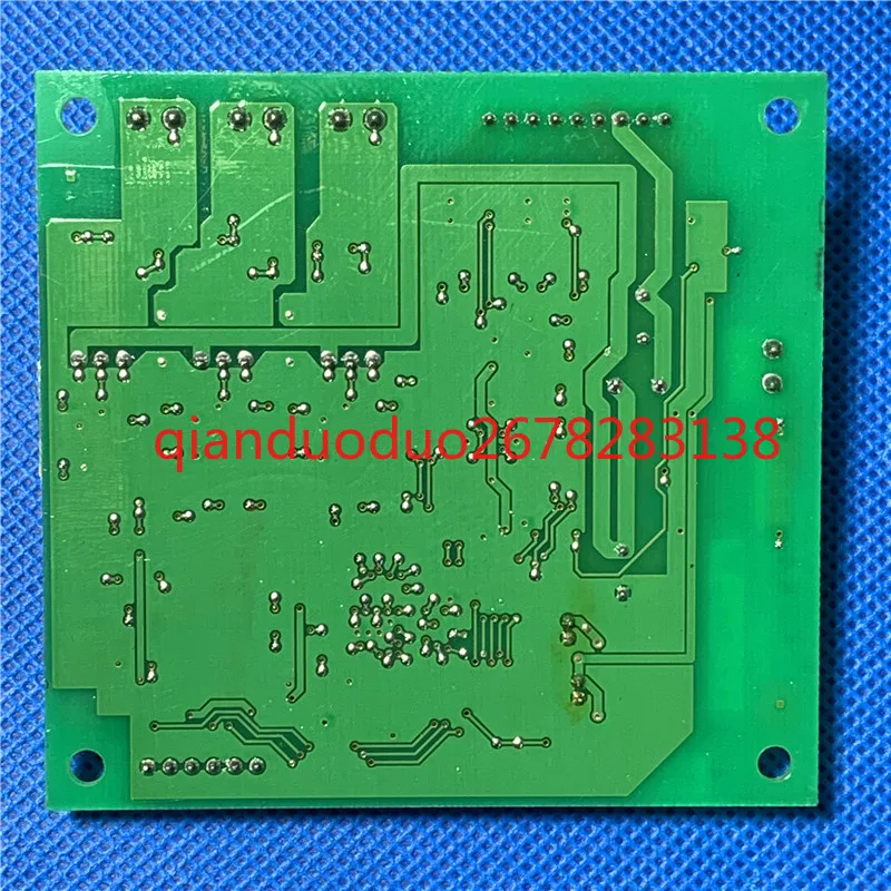 

PN072139P903 Inverter ATV61 and ATV71 Charging Board Rectifier PN072139P902