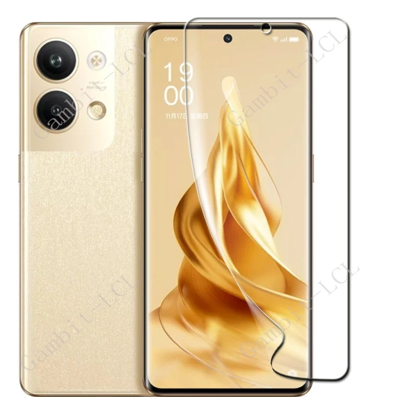 Hd Full Hydraulic H…