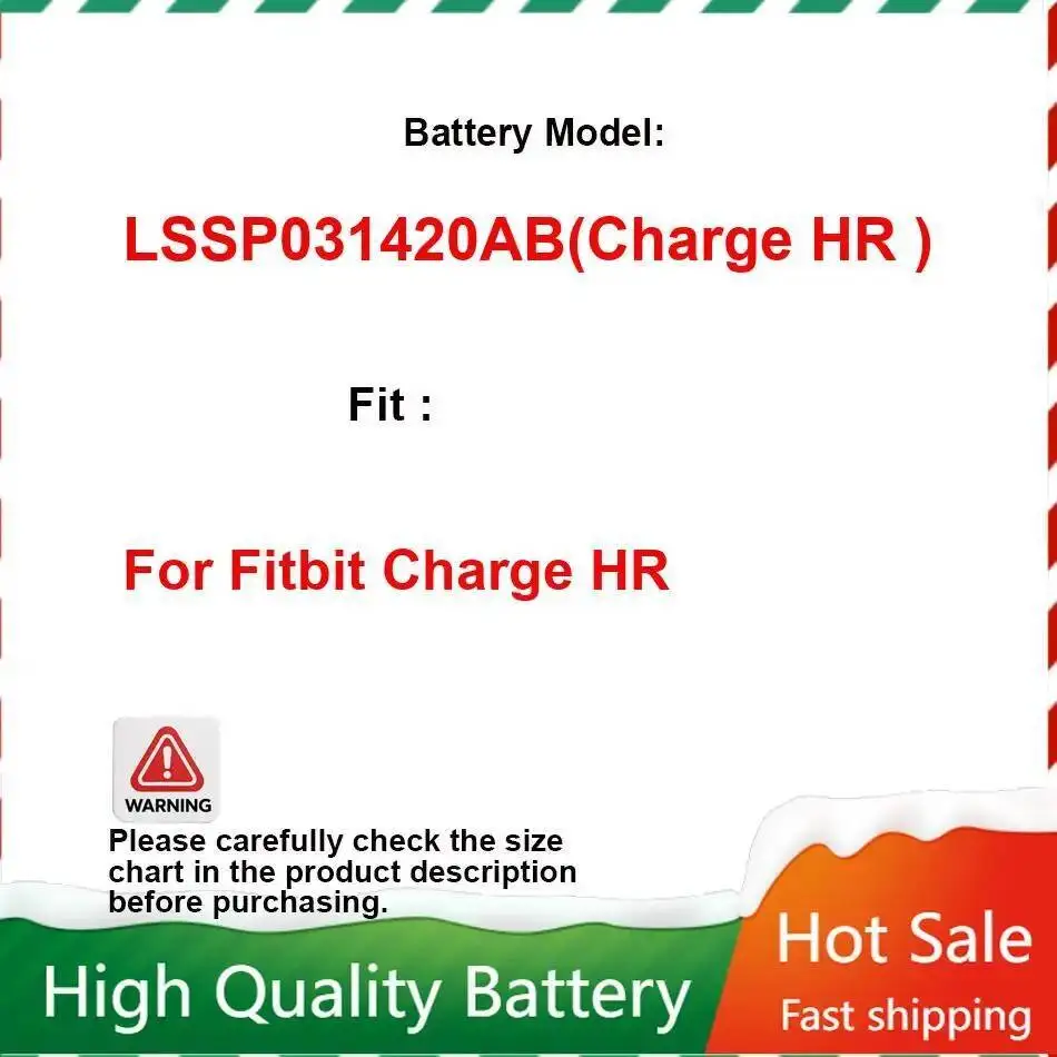 Lssp031420Ab Batter… - image