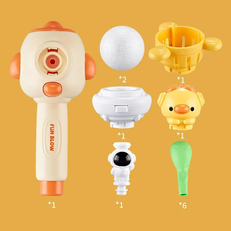 Thumbnail 3 - #45 Educational Toys List of Top Picks