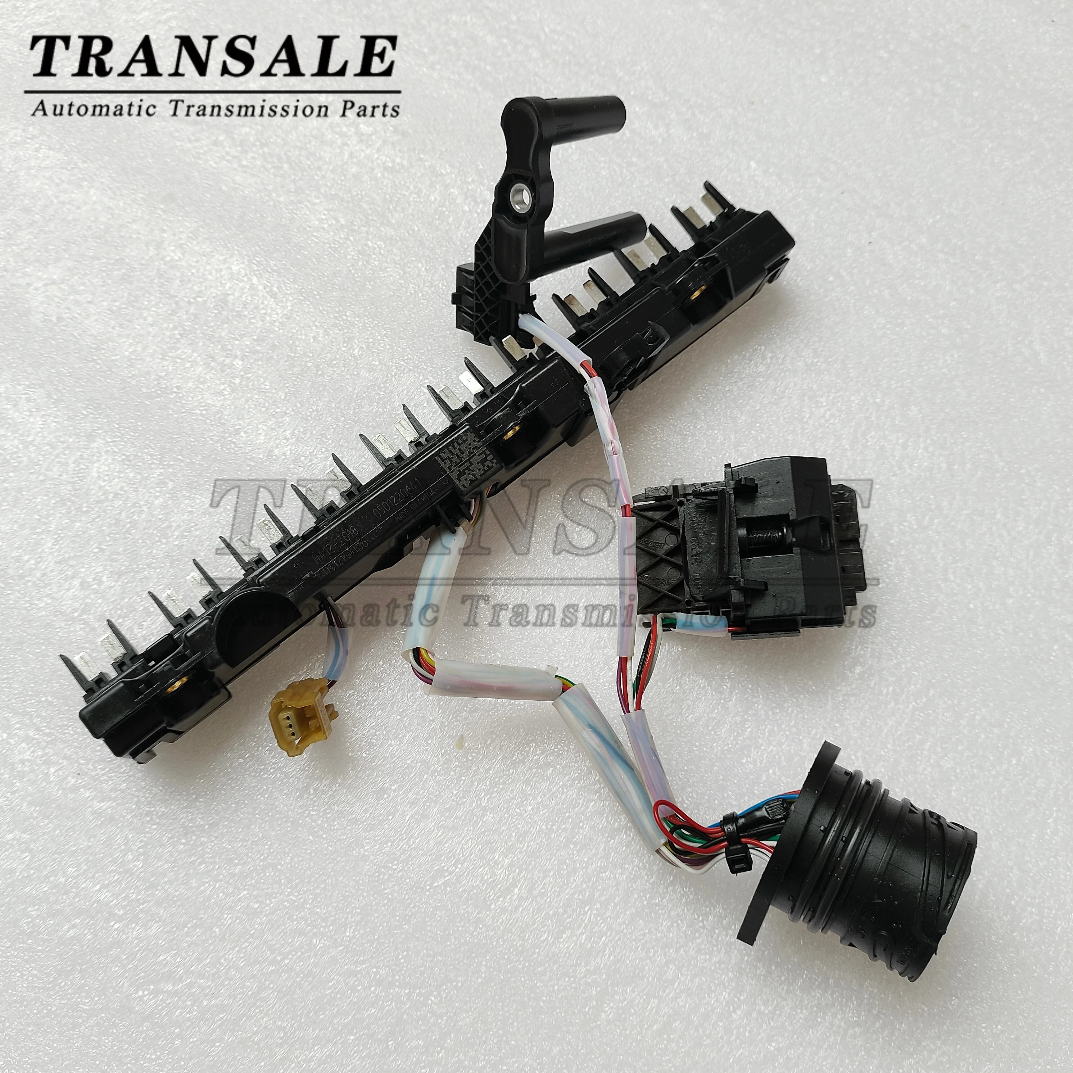

68197330AA Transmission Wiring Harness 9HP48 948TE For Chrysler, Land Rover, Jaguar, Honda
