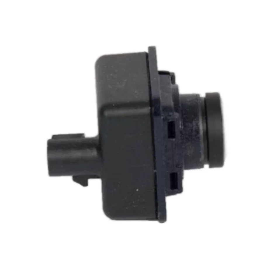 PEIVSO High Quality New Rear View Parking Assist Camera JL7T-19J220-DD For Ford EXPLORER 2020- Auto Parts