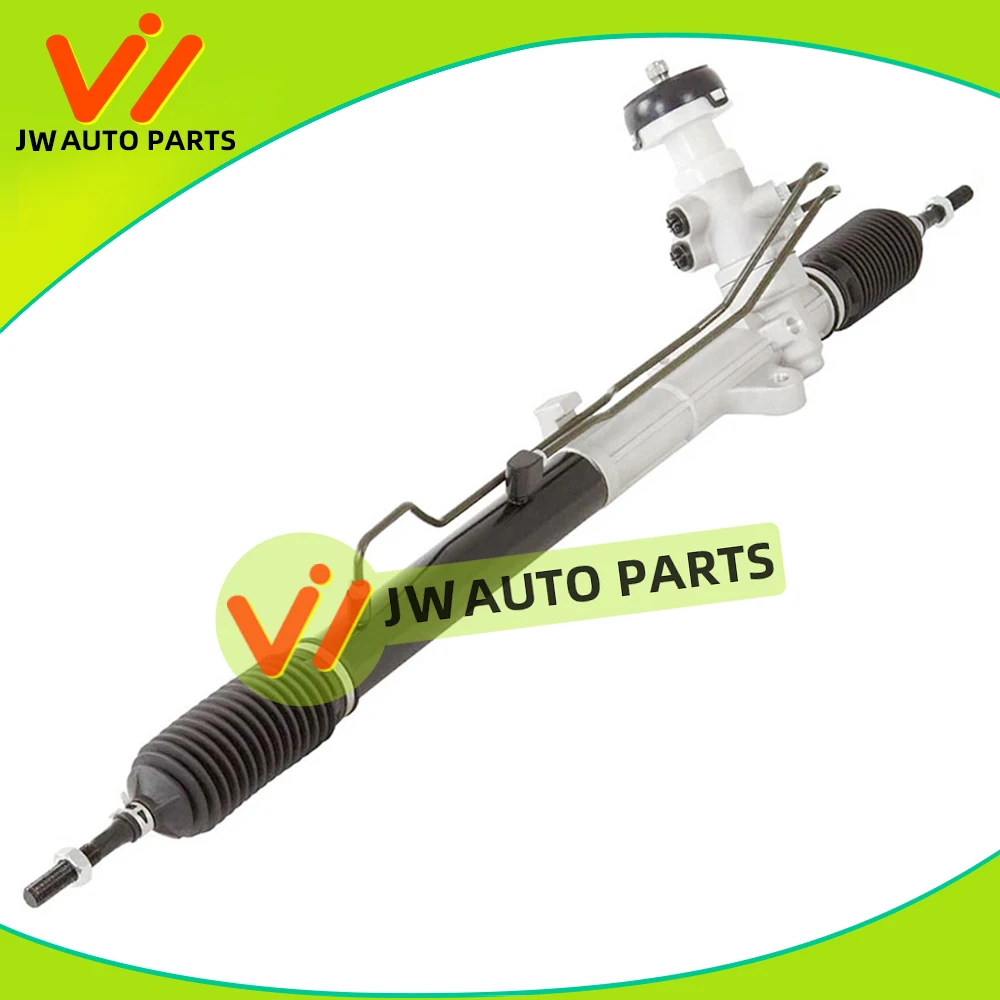 Steering Gear Power Steering Rack for Kia Forte Koup Cerato 57700-1M500 57700-1M600 57700-IM700 57700-1M800 57700-1Z000