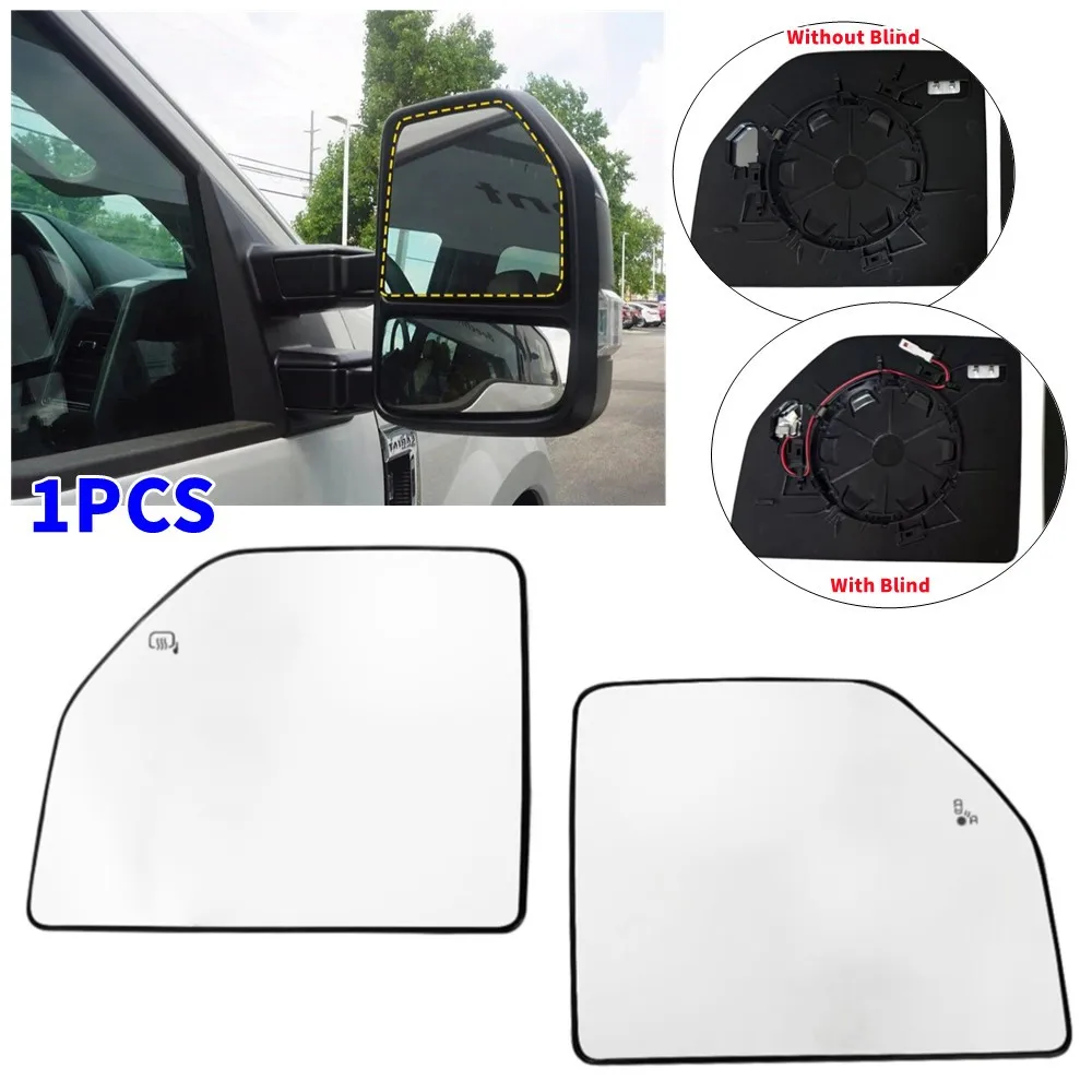1PCS For F150 F250-…