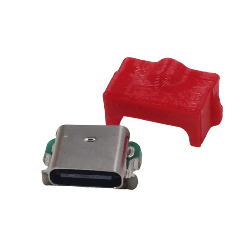 1PC USB-C Usb Upgra… - image