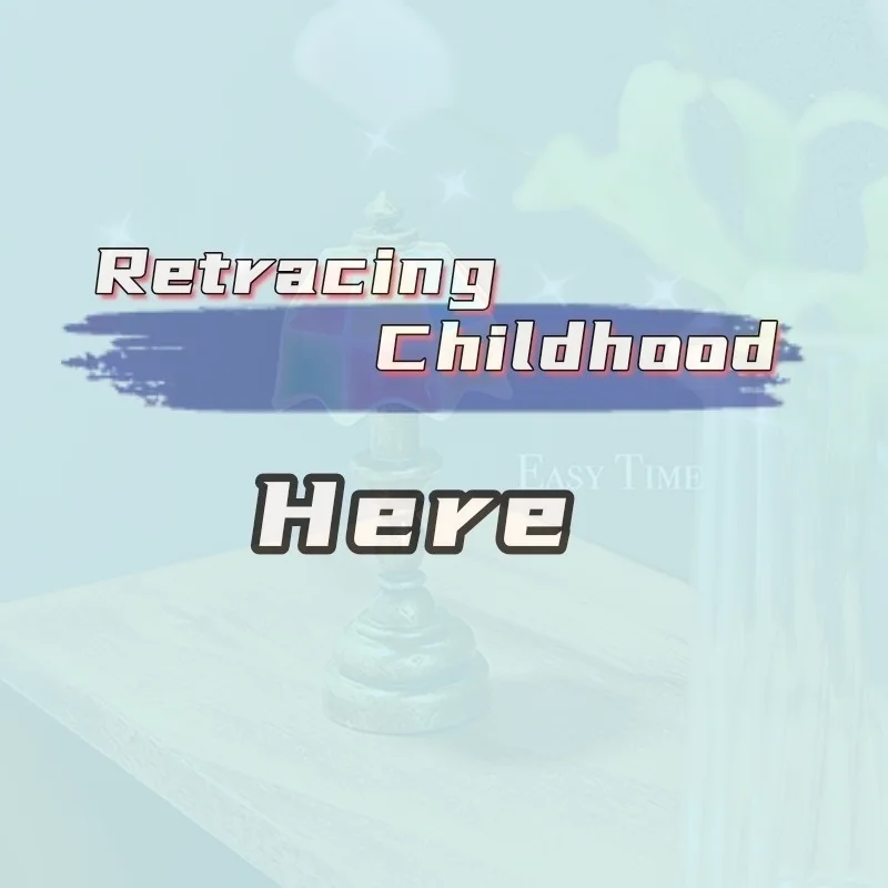 Mini Lámparas de Mesa en Miniatura 1/12, Lámparas Retro para Casa de Muñecas, Accesorios de Decoración, Muebles de Juguete para Casa de Muñecas