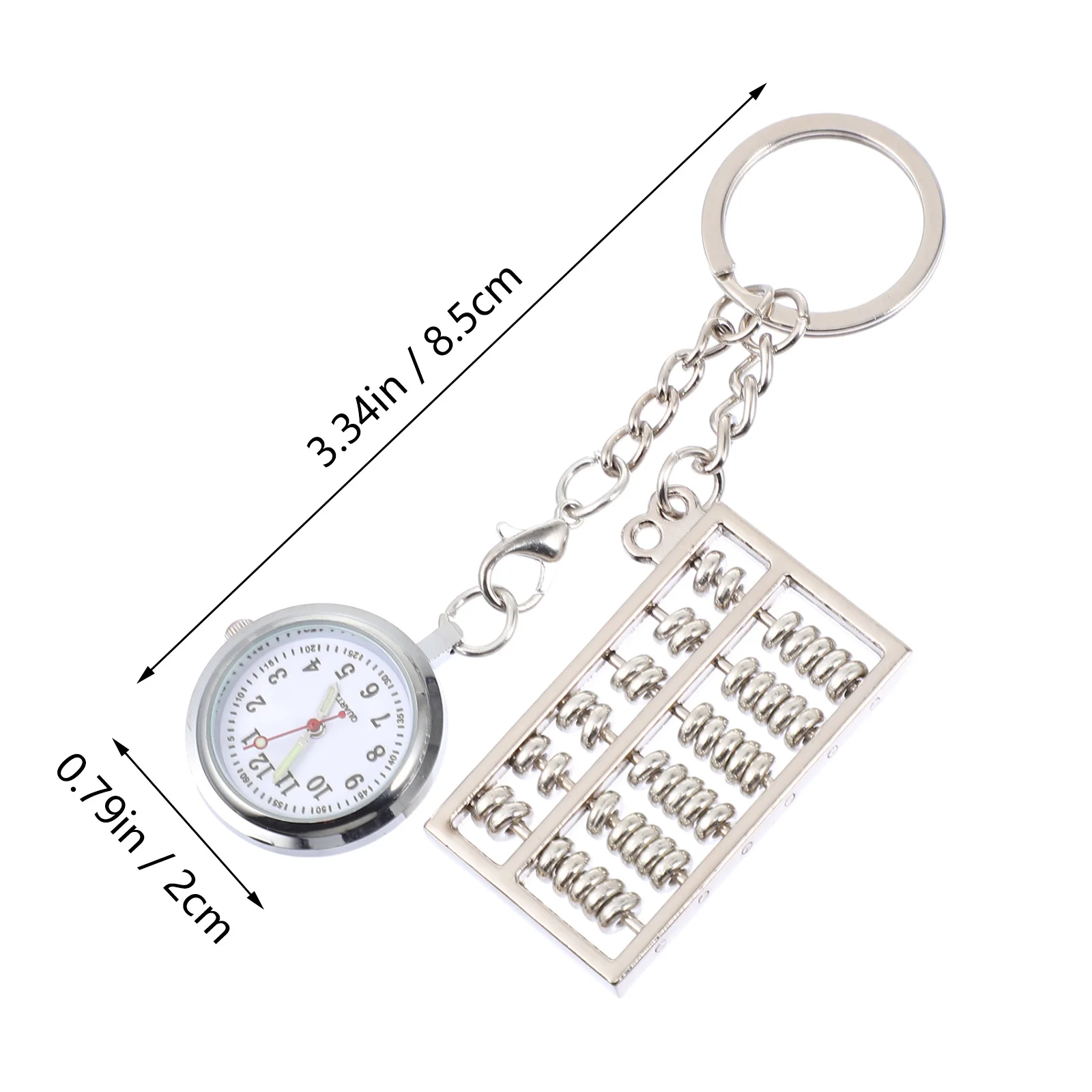 Рисунок 3 - Стабильная производительность