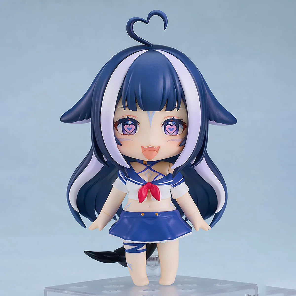 Original in Stock  Good Smile Company Nendoroid (#2384) Shylily ShyLily Collection Series Anime Figure Action Figure Model Toys