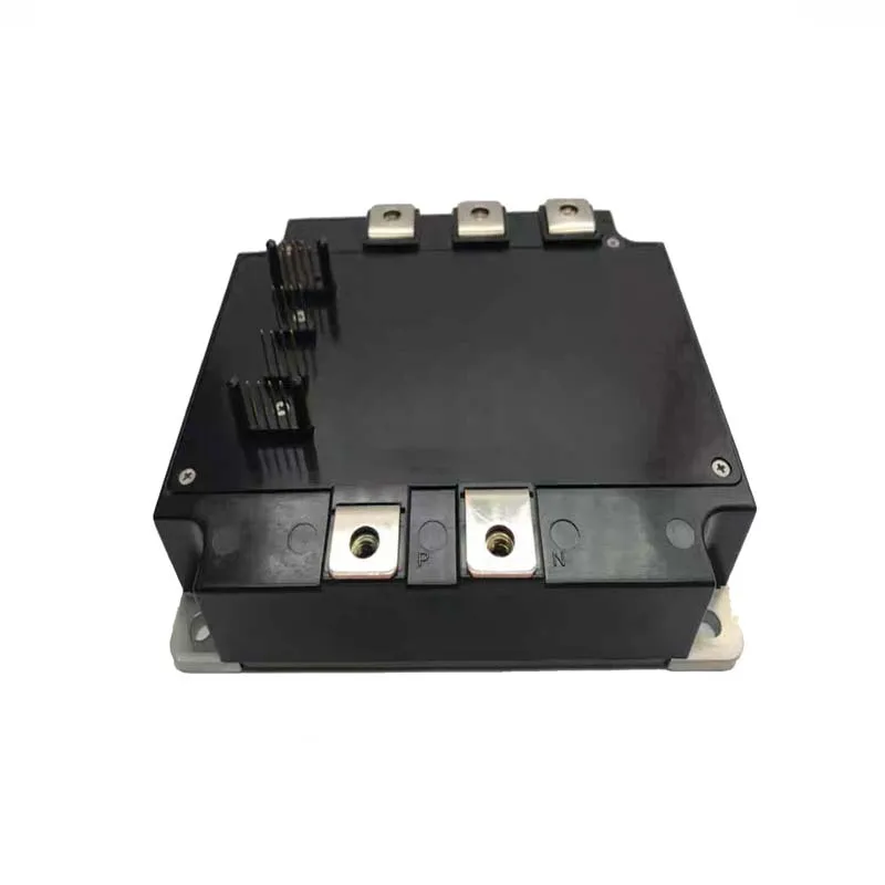 PM150CVA120 PM150CVA120-2 NEW IGBT Module