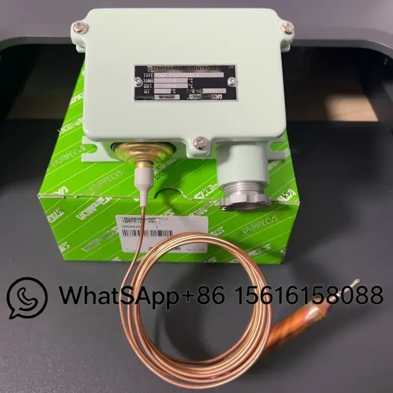 Original Lugong Pressure Controller TNS-C1070CPL3 BNS-C1150PL3 C134 SNS-C106W