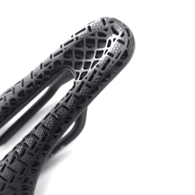 

Durability Mountain Bike Seated Cushions Versatiles Bike Seated Cushions