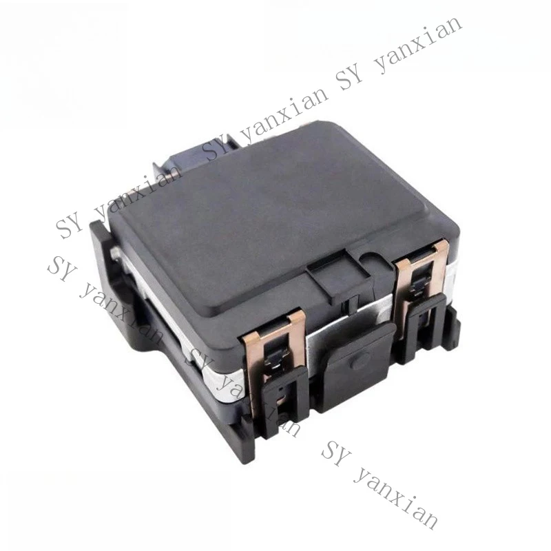 SY+ For Nissan2018-20wbr19Kicks Cruise Control Distance Sensor Unit/28438-5RLwbr1A